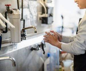 About Water Heater Repair LLC North Granby, CT